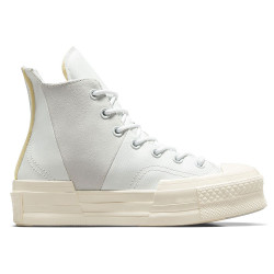 Converse Chuck 70 Plus Mixed Material